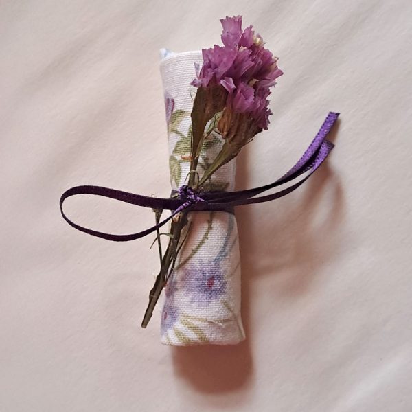 Ellen Jean Sample Bottle